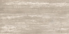 Congo Dark WT36CON11 Плитка настенная 300*600*9 (10 шт в уп/57,6 м в пал)