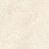 Плитка Venice Cream 60x60 Matt Relief(4 шт.в уп)