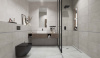 GT152VG Плитка облиц. Urban GT Светл. сер. 30x60 _ 1\58,32