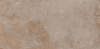 Плитка Arfine Clay 60x120 Antislip (2 шт.в уп)
