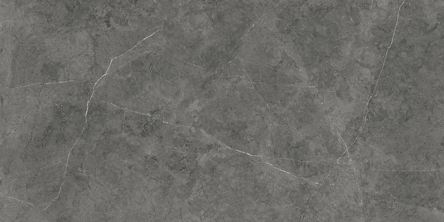 GT1206013009LR Керамогранит Nioba_GT Темно-сер. 60x120 _ 1\40,32