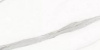 GT120605503PR Керамогранит Angel Statuario_GT Бел. 60x120 полир._ 1\46,08