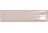 Плитка LIGURIA PINK 7.5x30 (0.99 кв.м..в уп, отгрузка кратно уп.)