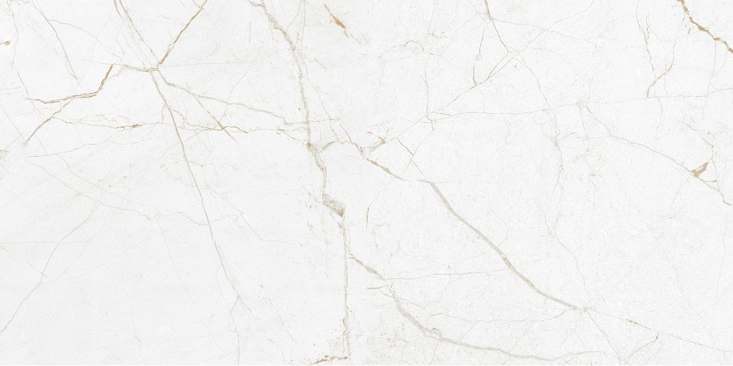 GT226VG Керамогранит Antares_GT Бел. 30x60  1\58,32