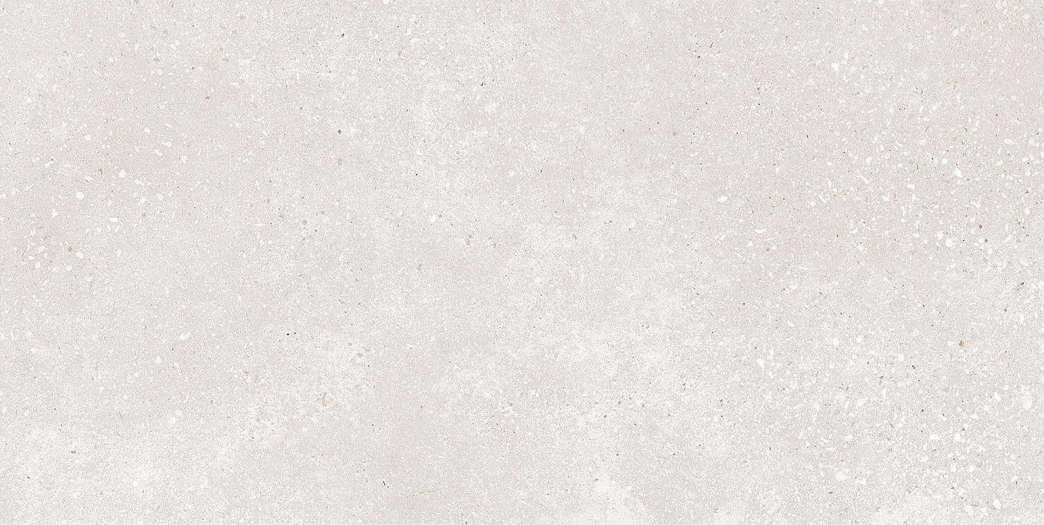 GT182VG Керамогранит Coral Rock_GT светло-сер. 30x60 _ 1\58,32