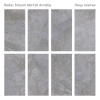 Плитка Rodas Stream 60x120 Antislip (2 шт.в уп)