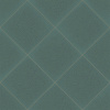 Adele Verde GP6ADE24 Керамогранит матовый 410*410*8 (11 шт в уп/74 м в пал)