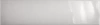 Плитка TIVOLI GREY 10x40 (0.96 кв.м..в уп, отгрузка кратно уп.)