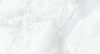 10002 Керамогранит Chater onyx ice Glossy Белый 600x1200