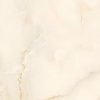 GT60605002PR Керамогранит Cloud onyx_GT Беж. 60x60 полир._ 1\51,84