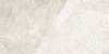 GT195VG Настенная плита Palomino_GT Беж. 30x60 _ 1\58,32