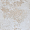 Плитка Arfine Sand 60x60 Antislip (4 шт.в уп)