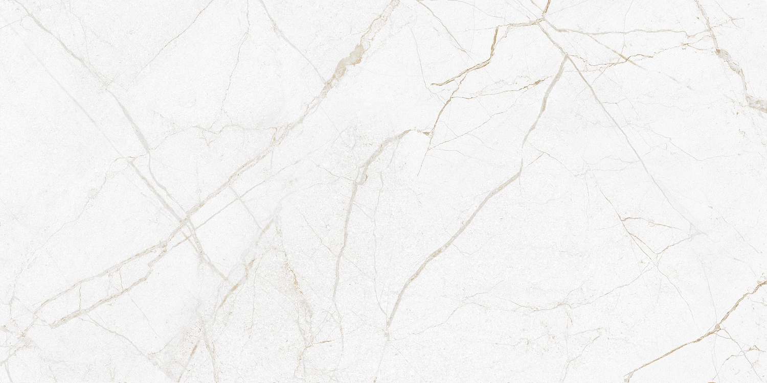 GT226VG Керамогранит Antares_GT Бел. 30x60  1\58,32