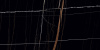 Плитка Saint-Laurent 60x120 5мм Matt (4 шт.в уп)