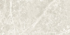 GT209VG Настенная плита Action_GT светло-сер. 30x60 _ 1\58,32