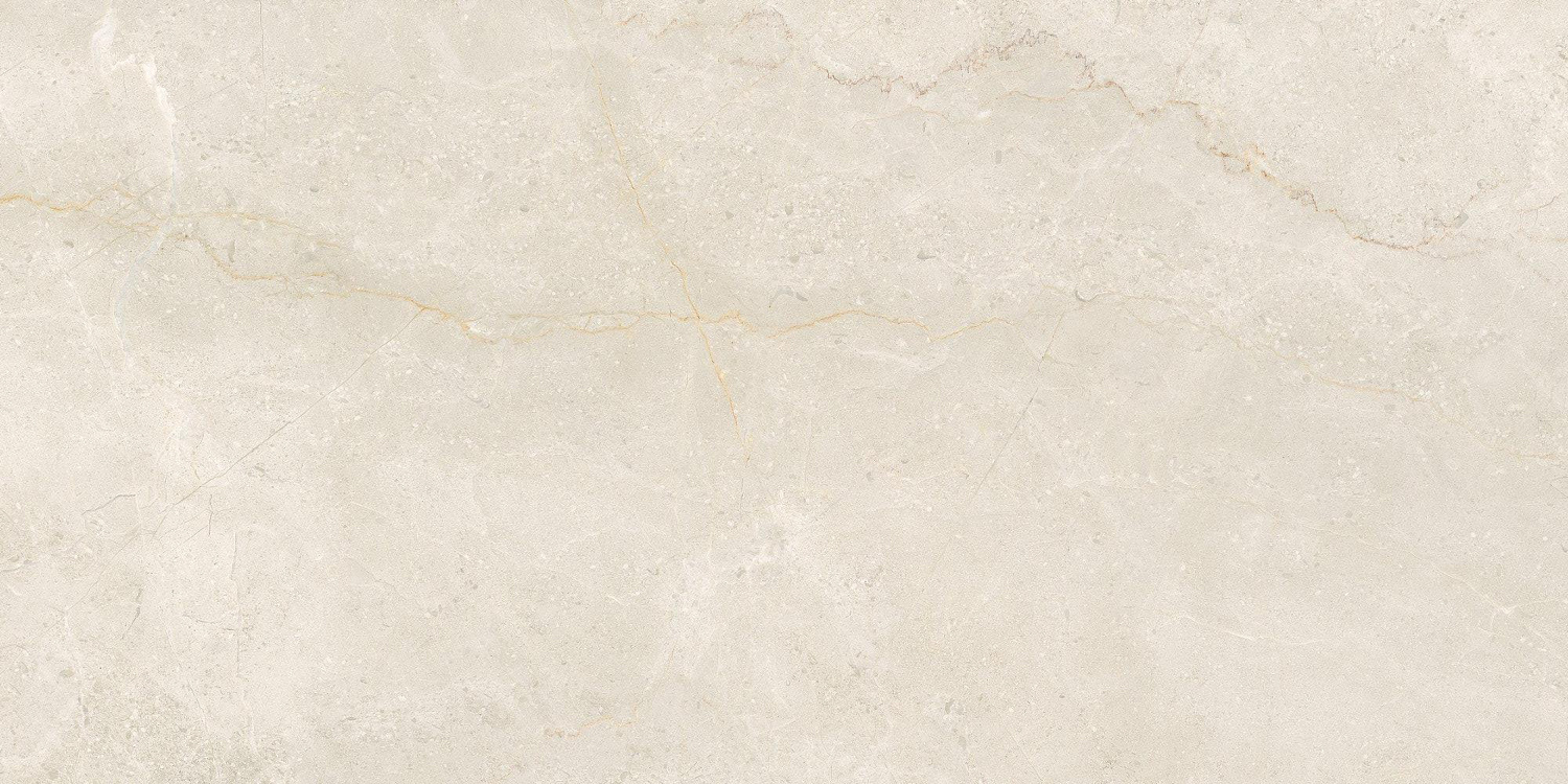 GT120607002PR/30 Керамогранит Bottochino_GT Беж. 60x120 полир. Slim_ 1\64,8