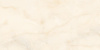 GT120605002PR Керамогранит Cloud onyx_GT Беж. 60x120 полир._ 1\43,2