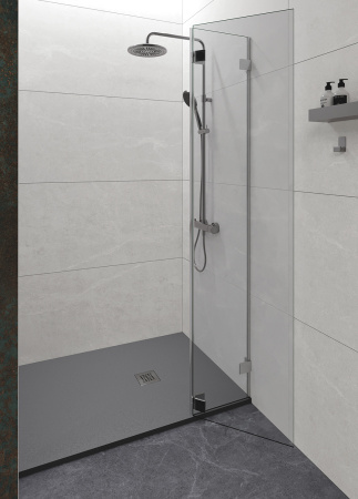 Плитка Alpine Bianco Matt 60x120 (3 шт.в уп)
