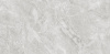 Плитка Omani Bianco 60x120 Polished (2 шт.в уп)