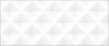 10100001345 Плитка облиц. White Planet_GT Бел. 60*25 02_ 1 \57,6