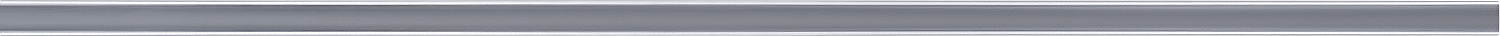 GTS12500CS Спец элем. Listello_GT Серебро 50*1,2 _керам. 1 \99