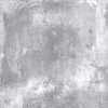 Плитка Manhattan Gris 60x60 Polished (4 шт.в уп)