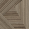 Essense Tree GP6TRE08 Керамогранит матовый 410*410*8 (11 шт в уп/74 м в пал)