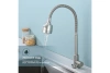 Смеситель Splenka для кухни моно
