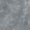 Плитка Armany 60x60 Polished (4 шт.в уп)