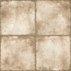 Ringwood Brown GP6RIN21 Керамогранит матовый 410*410*8 (11 шт в уп/74 м в пал)
