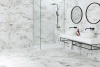 Плитка Nutical Light 60x120 Polished (2 шт.в уп)