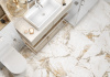 60120SKY21P Skyros Gold Керамогранит полированный 600*1200*7 (2 шт в уп/53,28  м в пал)