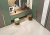 60120STD11P Studio Beige Керамогранит полированный 600*1200*7 (2 шт в уп/53,28  м в пал)
