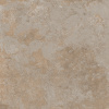 Плитка Arfine Clay 60x60 Antislip (4 шт.в уп)