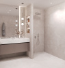 Плитка Onyx Elegant Beige Satin 60x120 (2 шт.в уп)