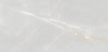 Плитка Orion Smoke 60x120 7мм Polished (3 шт. в уп)